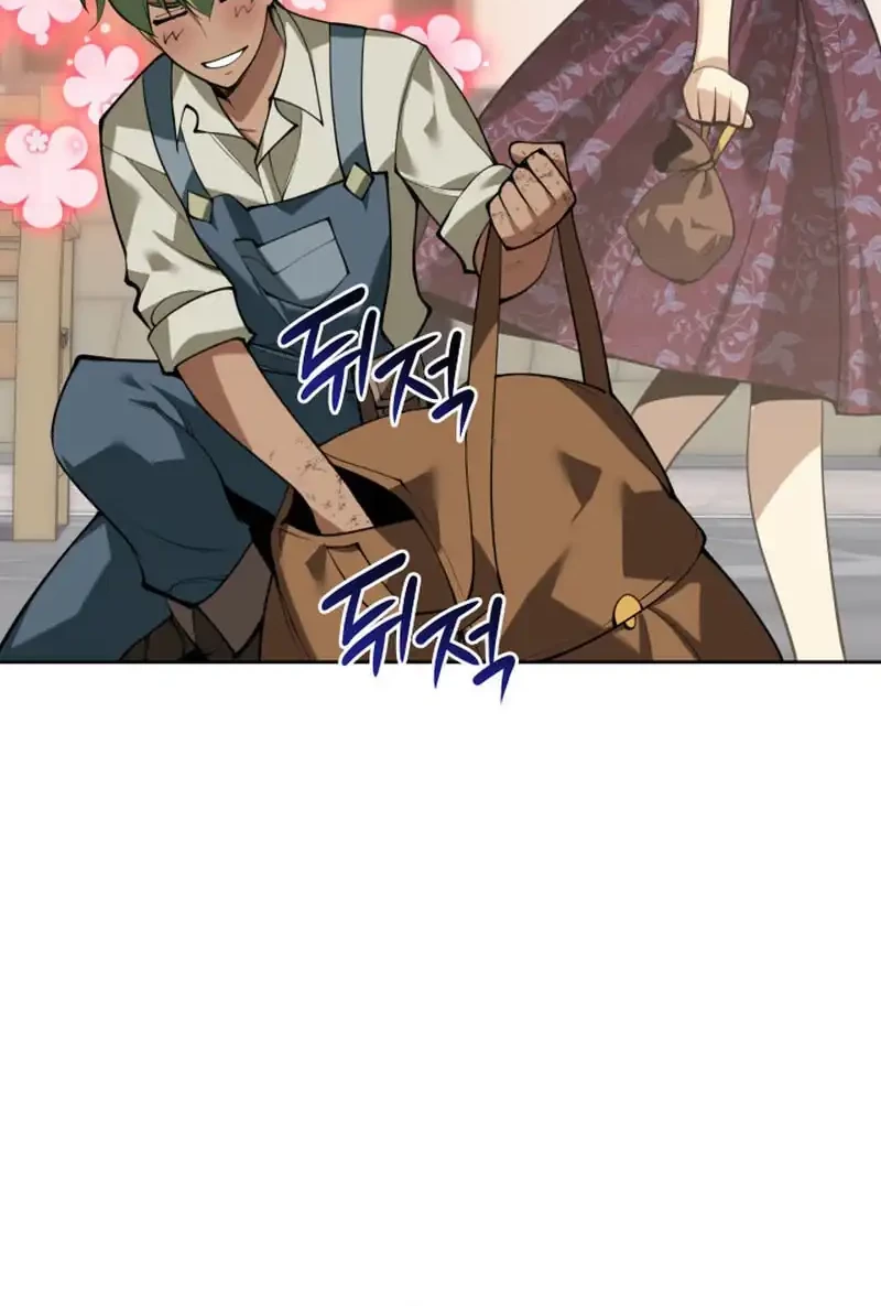 Chapter 293 - halaman 41