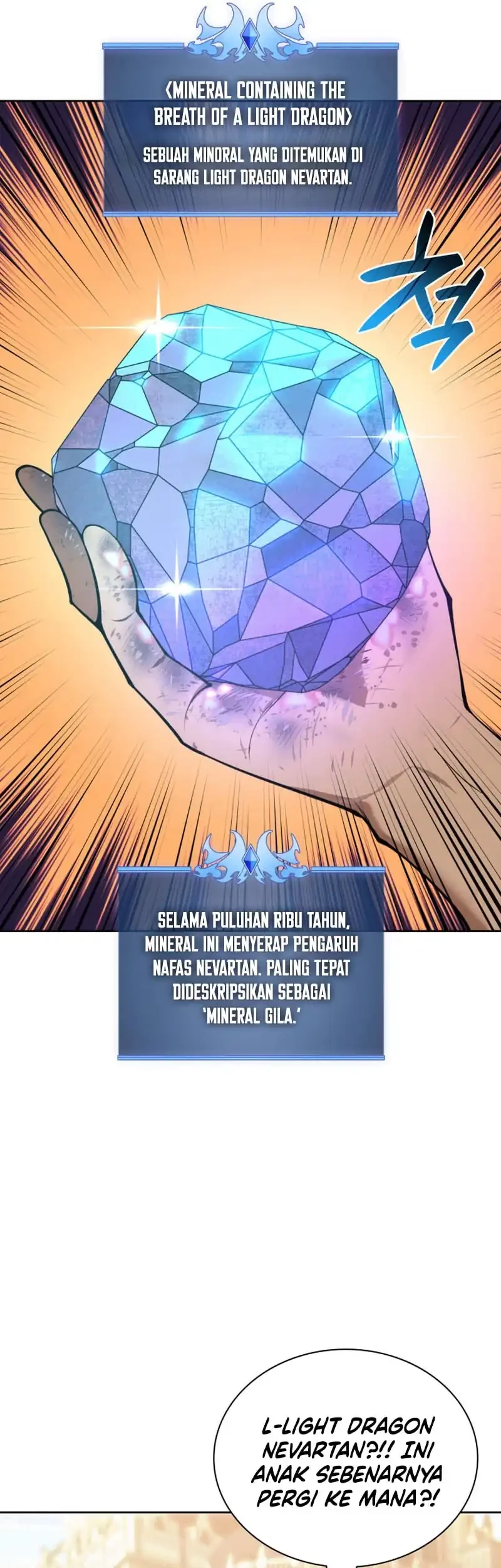 Chapter 293 - halaman 42