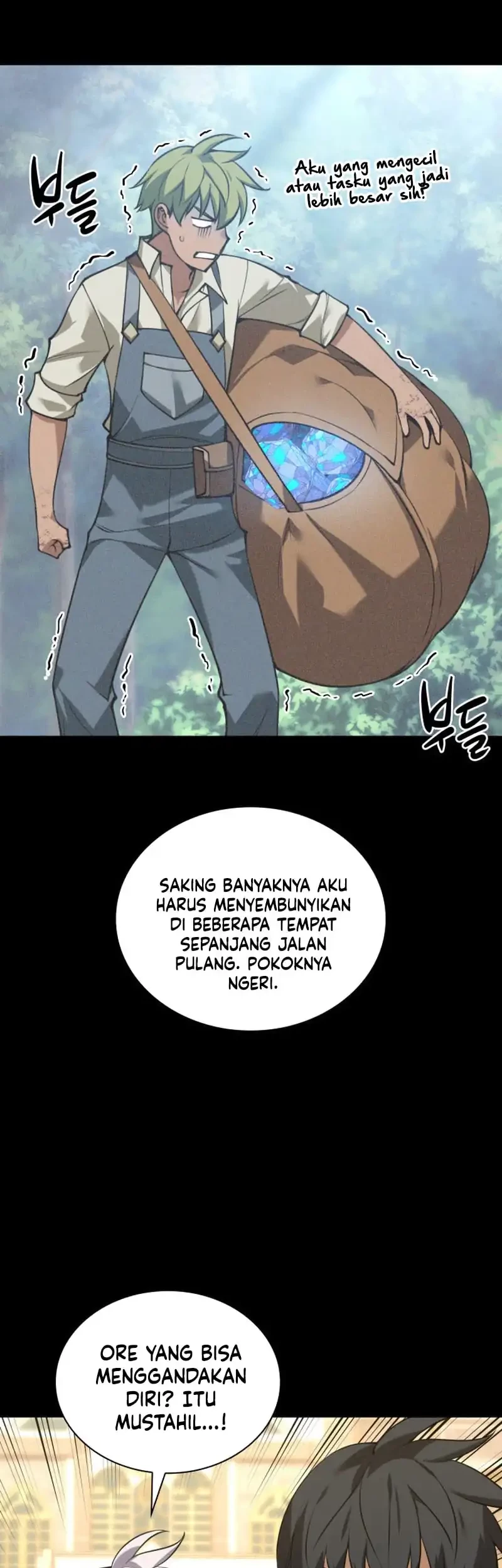 Chapter 293 - halaman 44