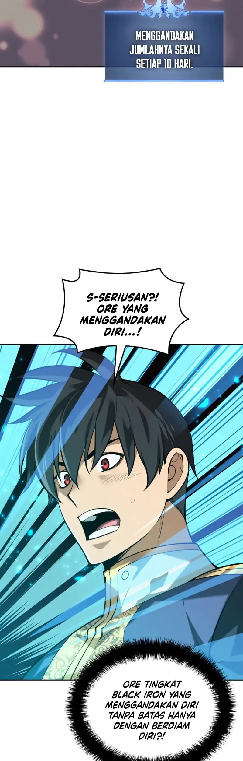 Chapter 293 - halaman 47