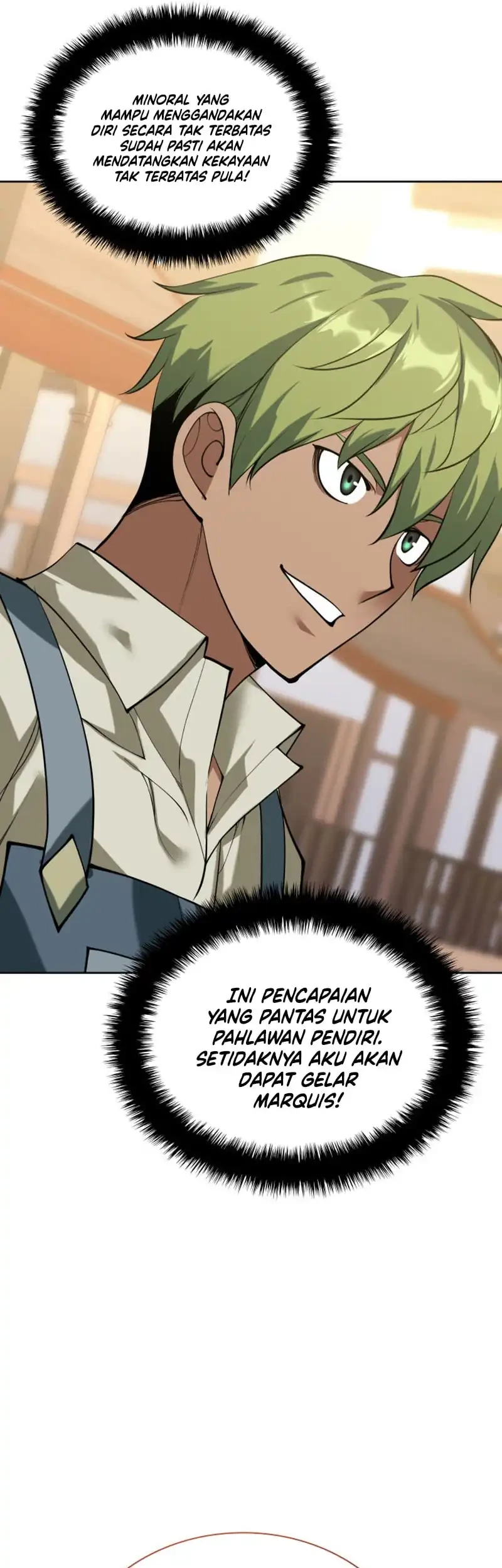 Chapter 293 - halaman 50