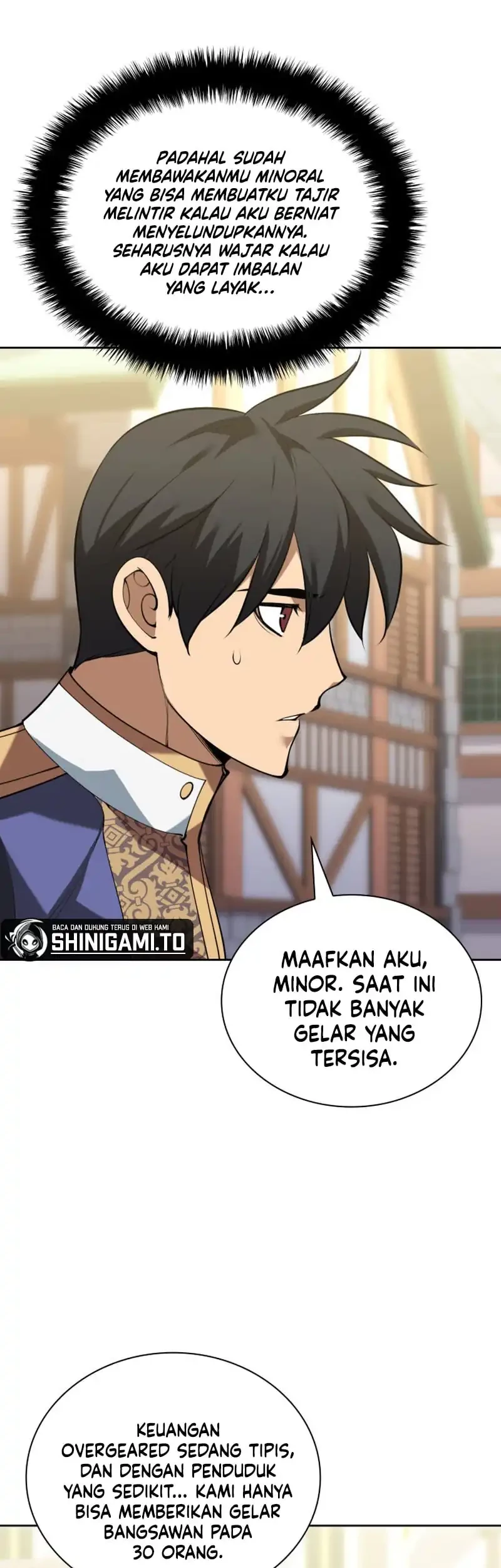 Chapter 293 - halaman 55