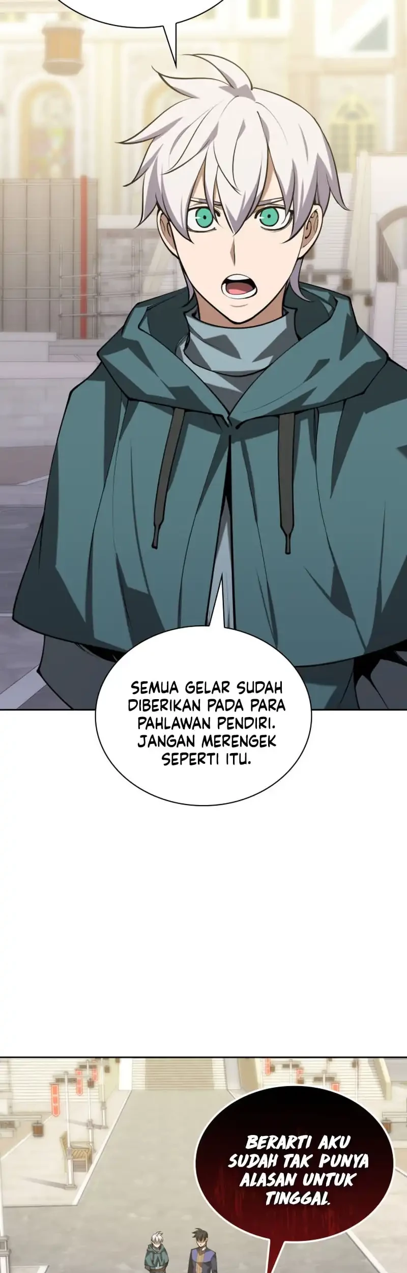 Chapter 293 - halaman 56