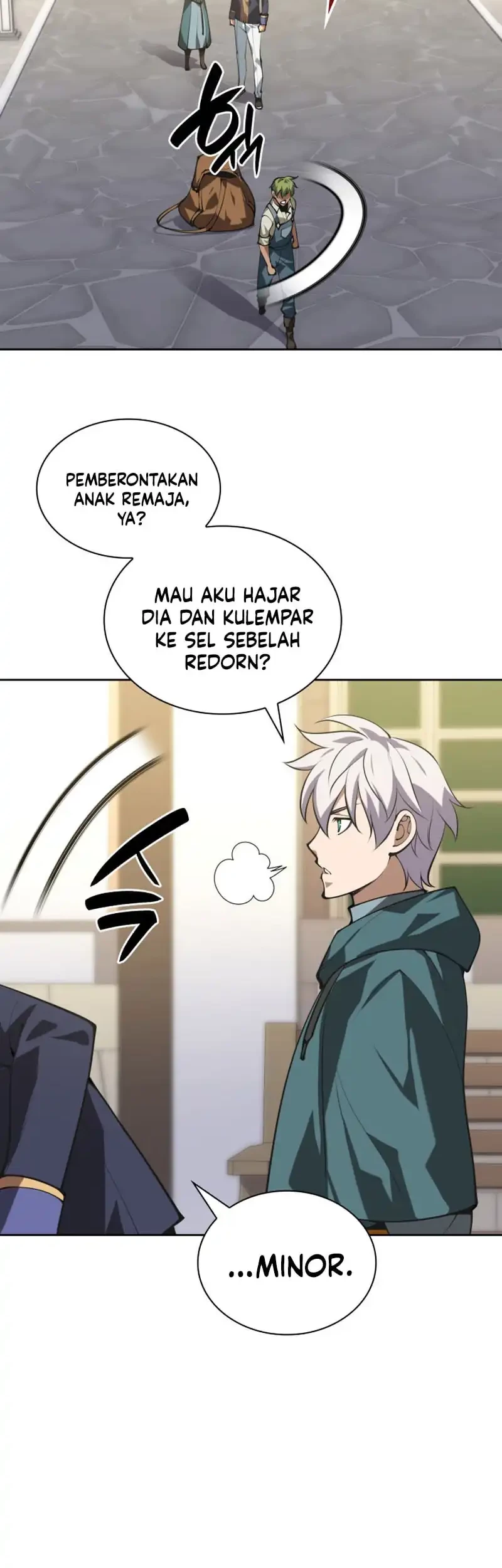 Chapter 293 - halaman 57