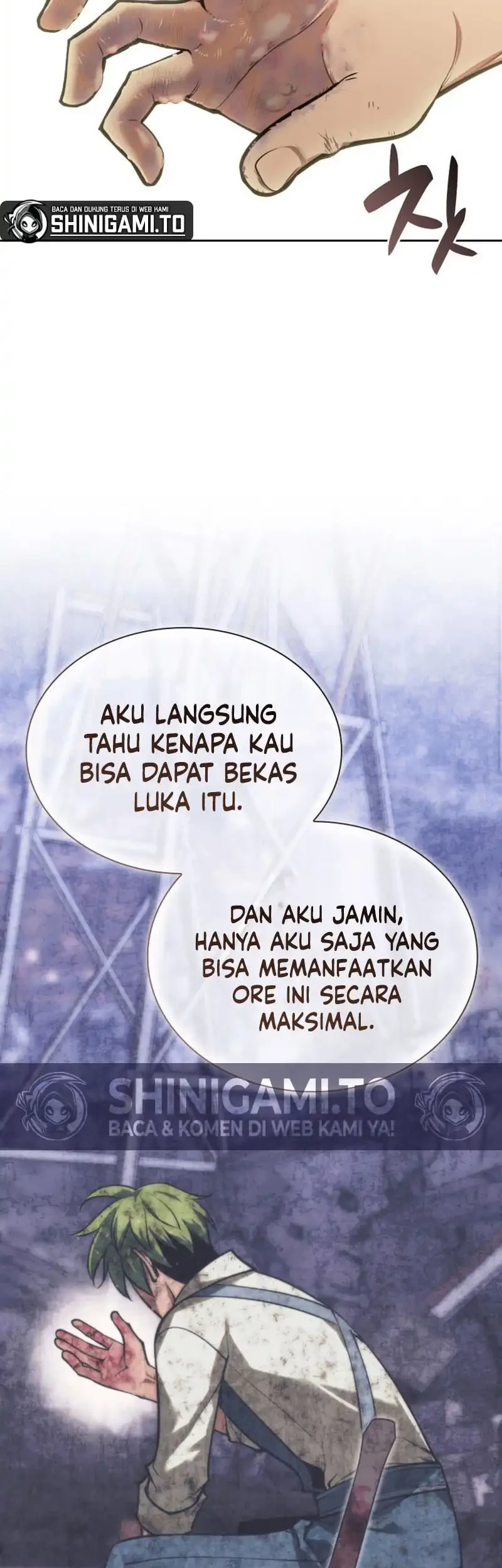 Chapter 293 - halaman 60