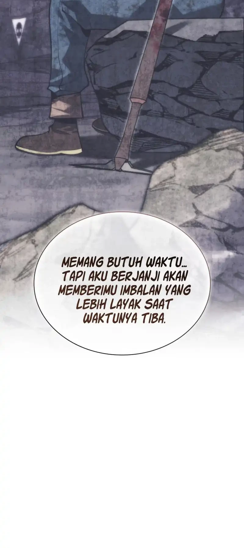 Chapter 293 - halaman 61