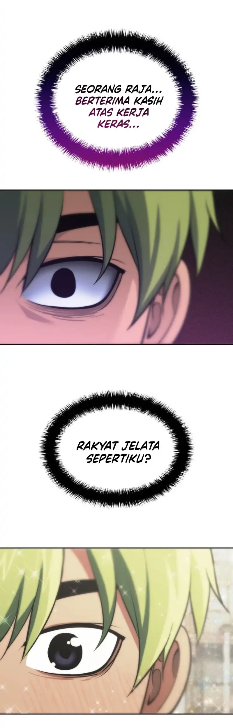 Chapter 293 - halaman 63