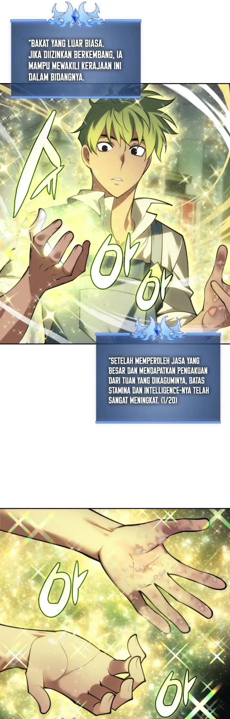 Chapter 293 - halaman 66