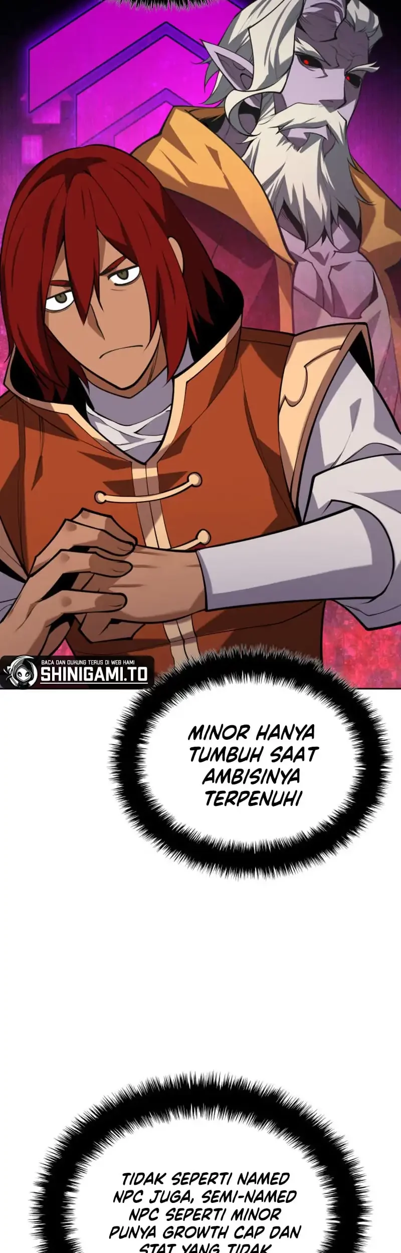 Chapter 293 - halaman 68
