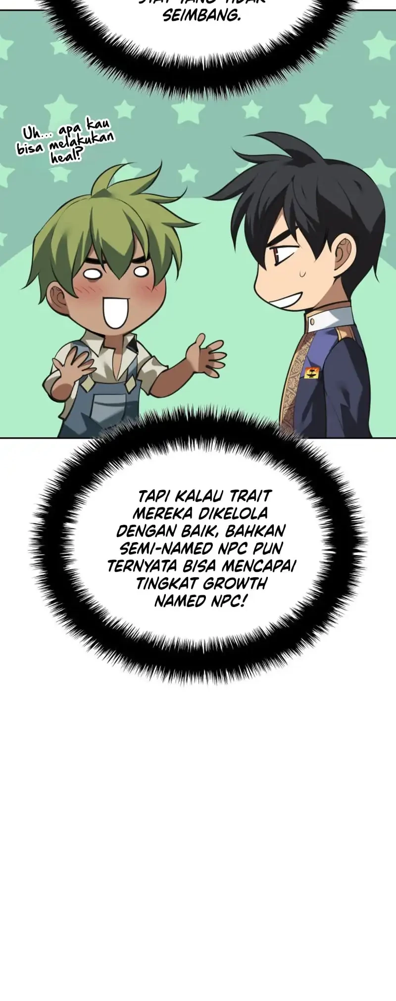 Chapter 293 - halaman 69