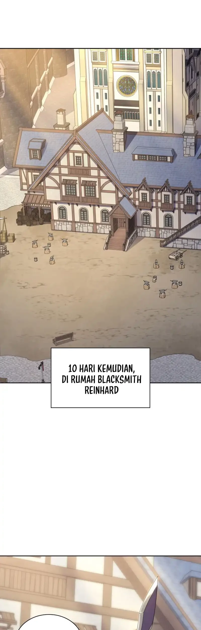 Chapter 293 - halaman 74