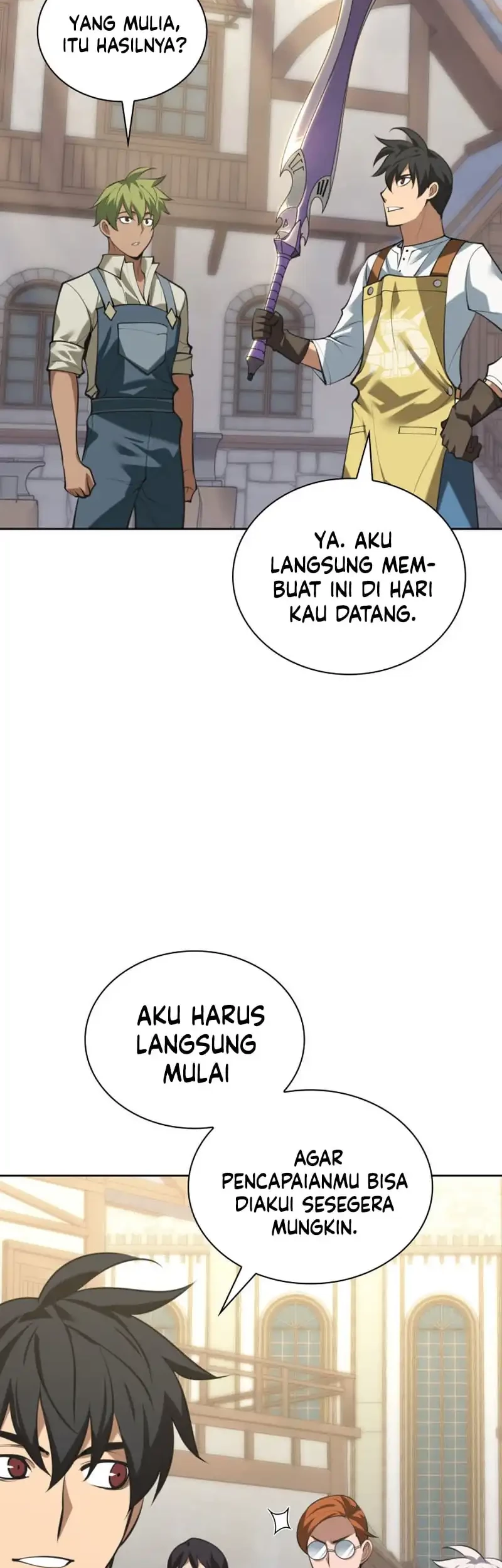 Chapter 293 - halaman 75
