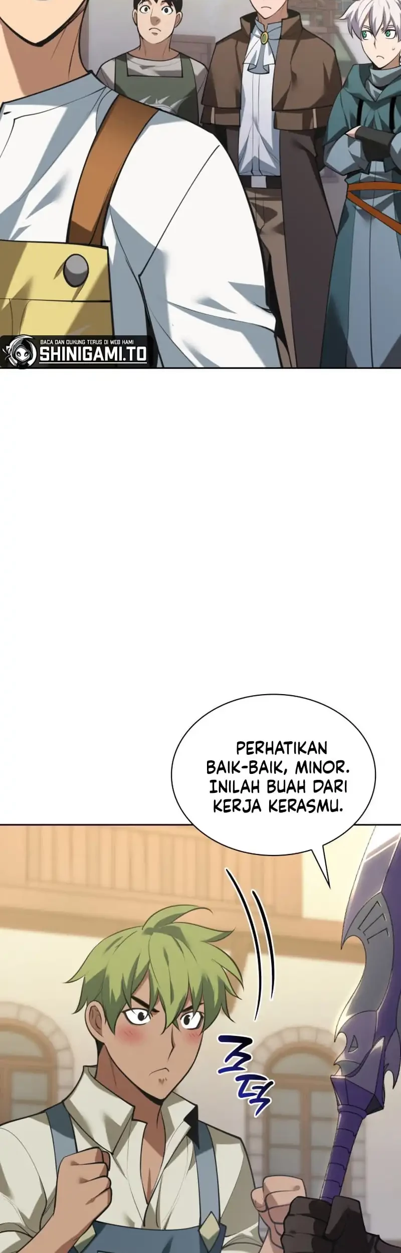 Chapter 293 - halaman 76