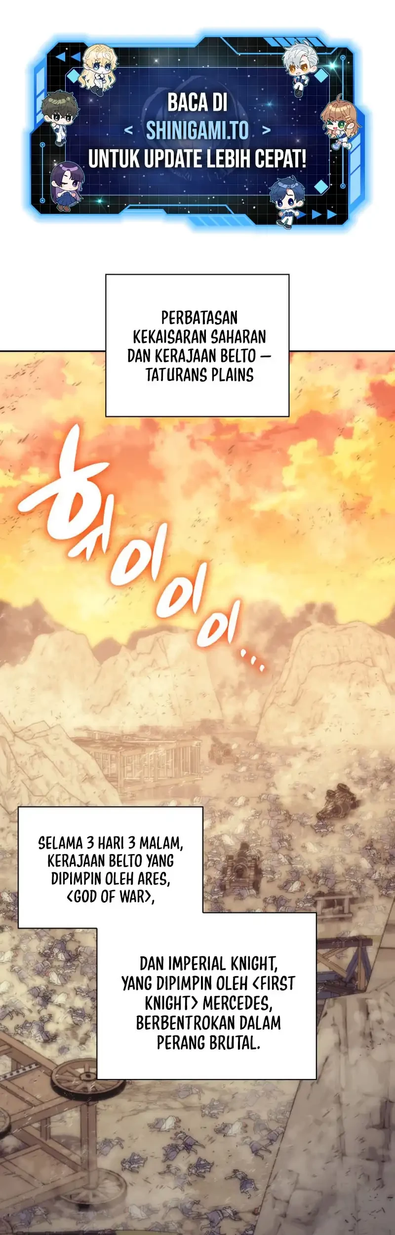 Chapter 293 - halaman 2