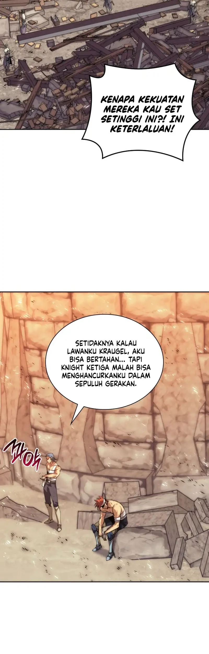 Chapter 293 - halaman 4