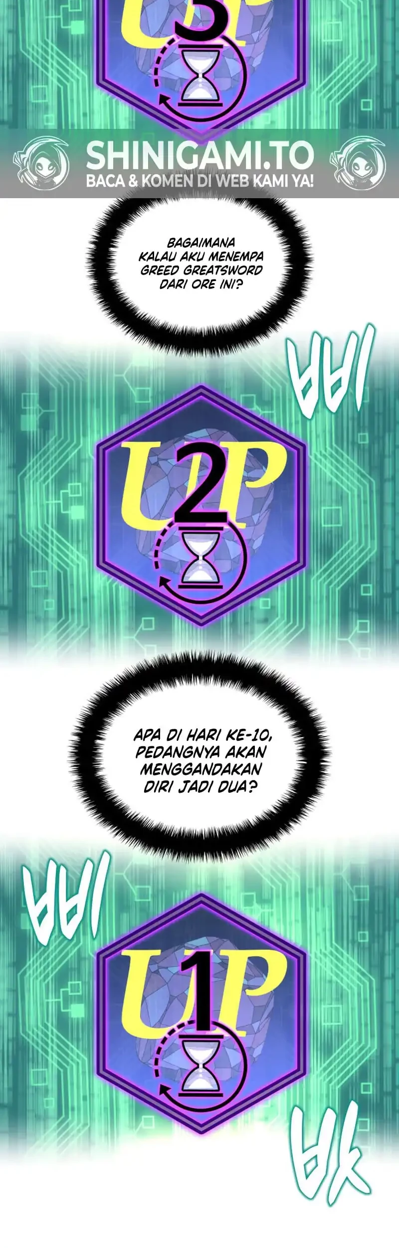 Chapter 293 - halaman 79