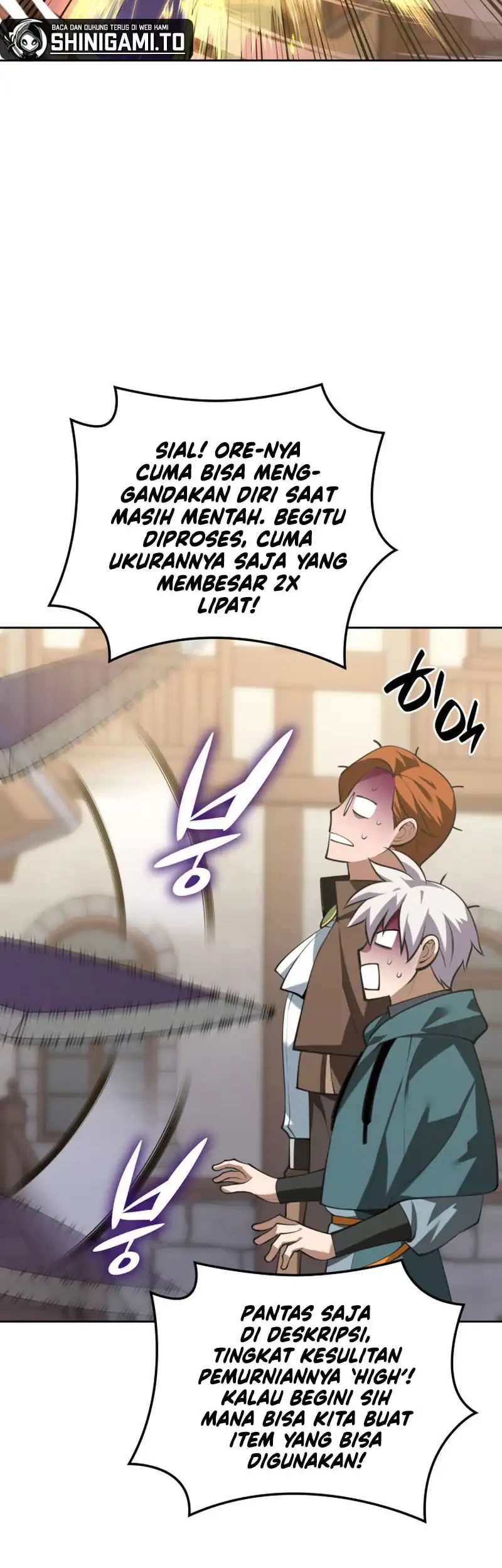 Chapter 293 - halaman 81