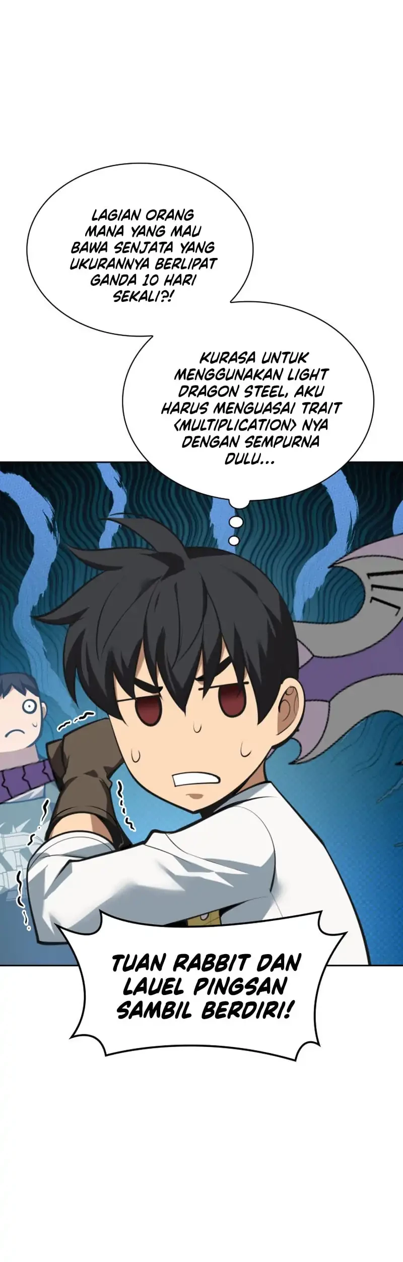 Chapter 293 - halaman 82