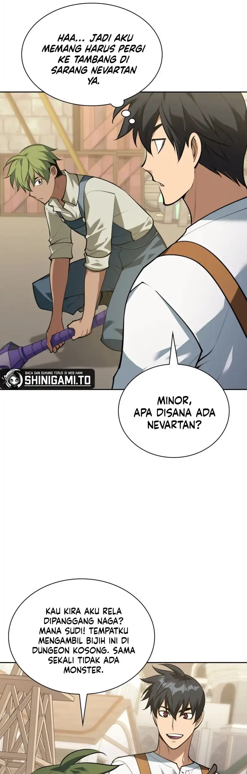 Chapter 293 - halaman 84