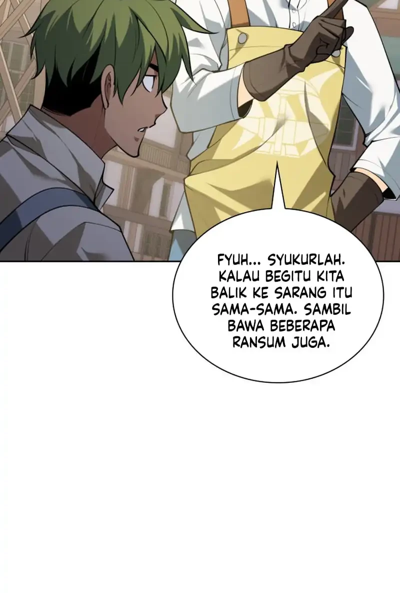 Chapter 293 - halaman 85