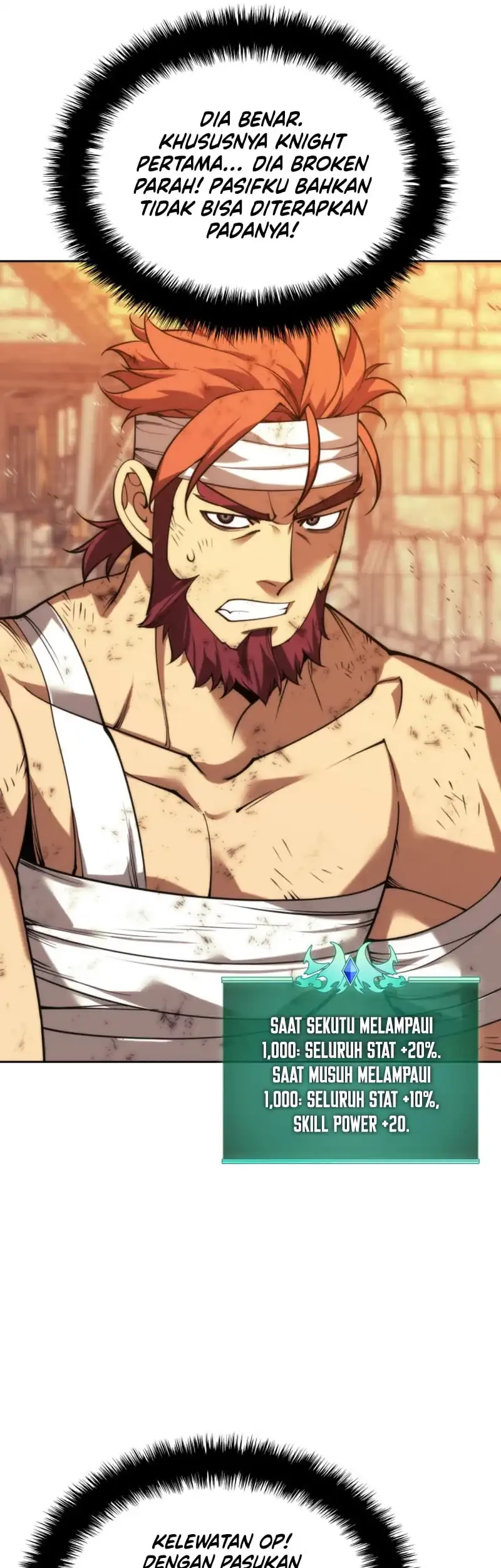 Chapter 293 - halaman 6