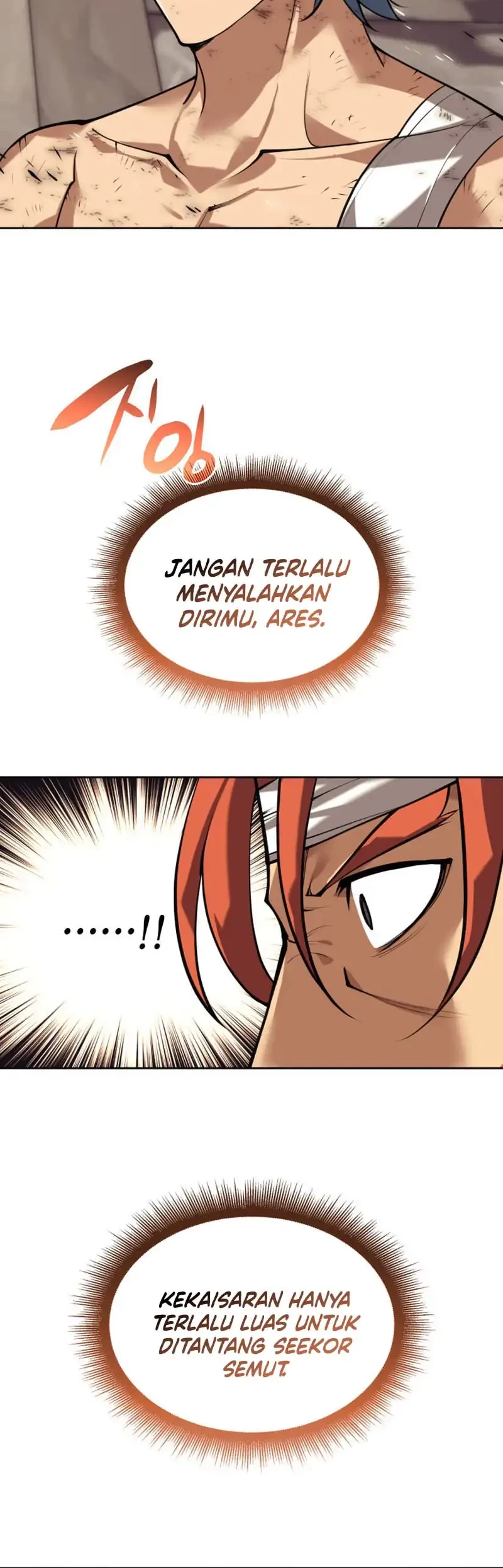 Chapter 293 - halaman 9