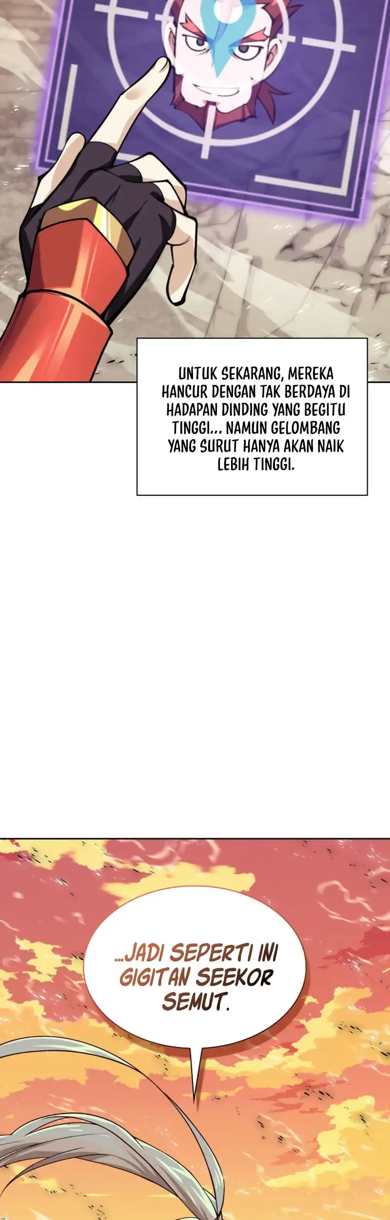 Chapter 293 - halaman 12