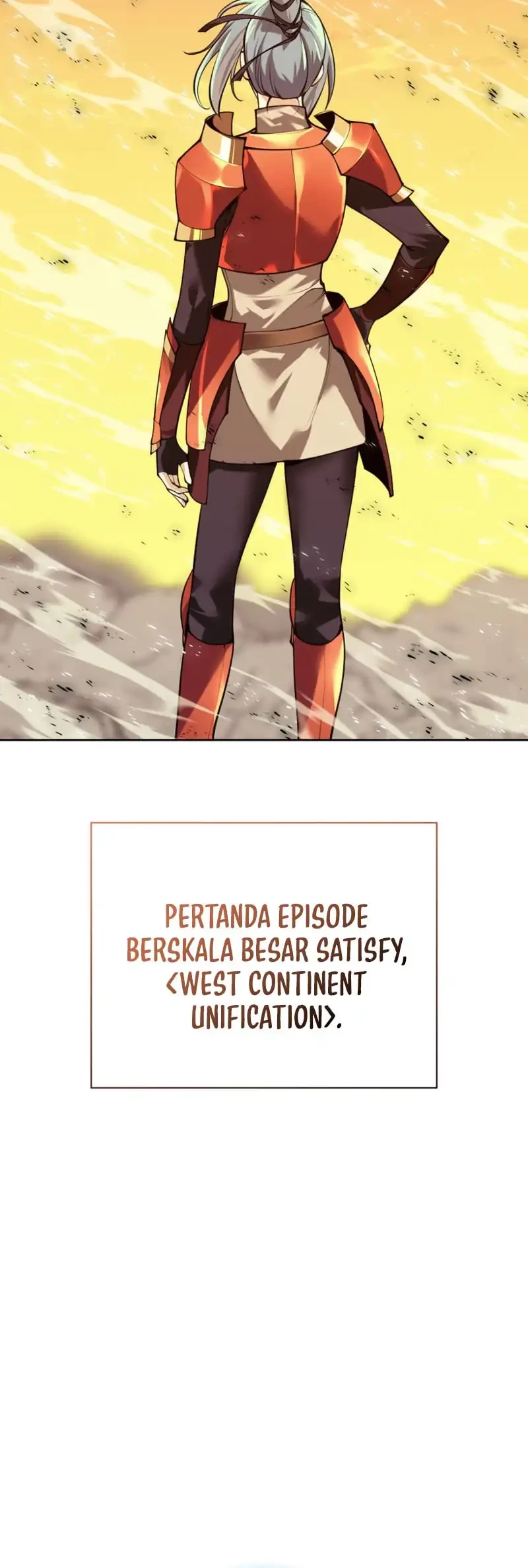 Chapter 293 - halaman 13
