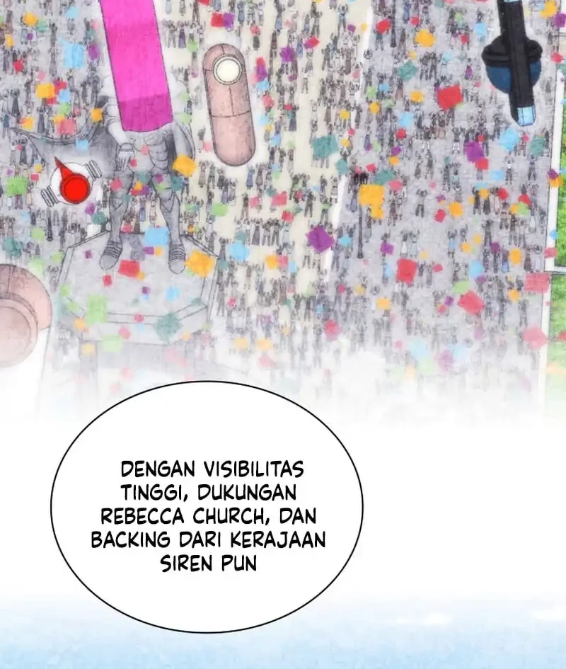 Chapter 293 - halaman 21