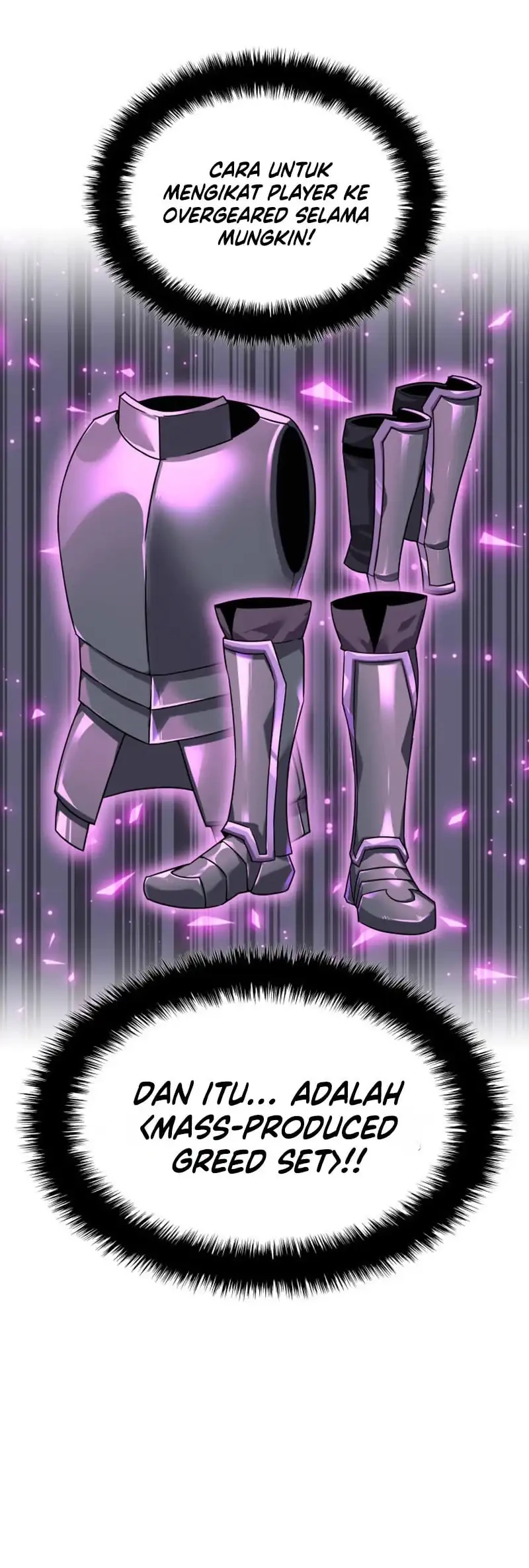 Chapter 293 - halaman 25