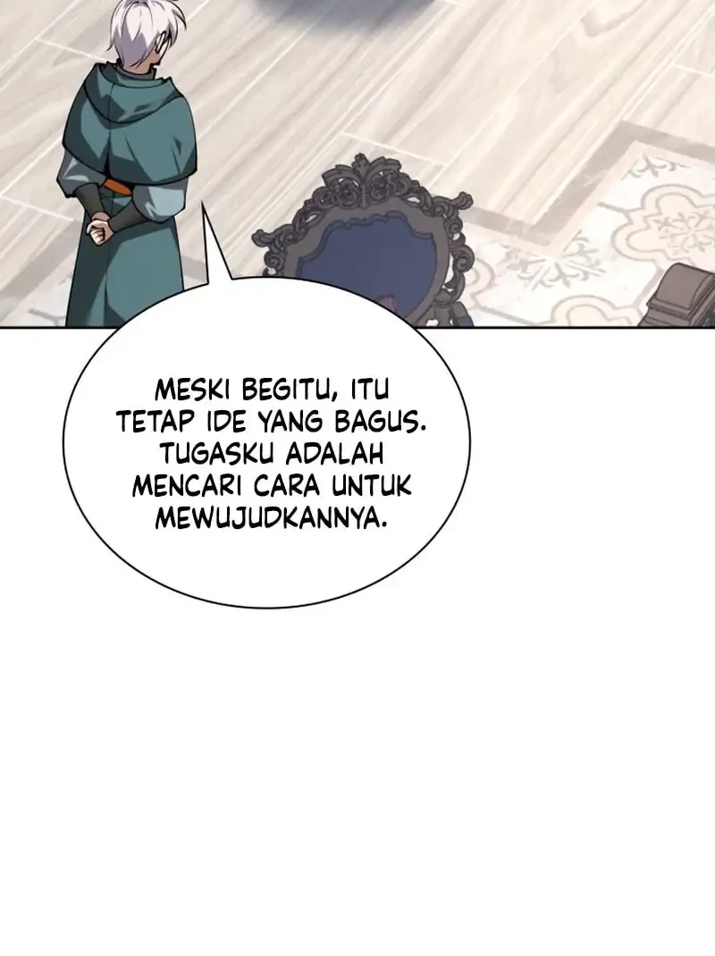 Chapter 293 - halaman 29