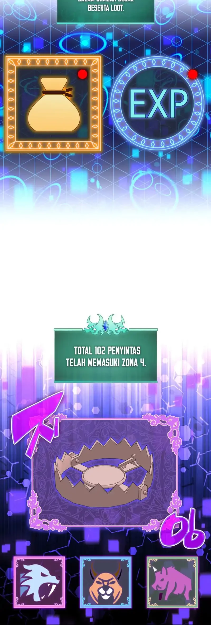 Chapter 294 - halaman 38