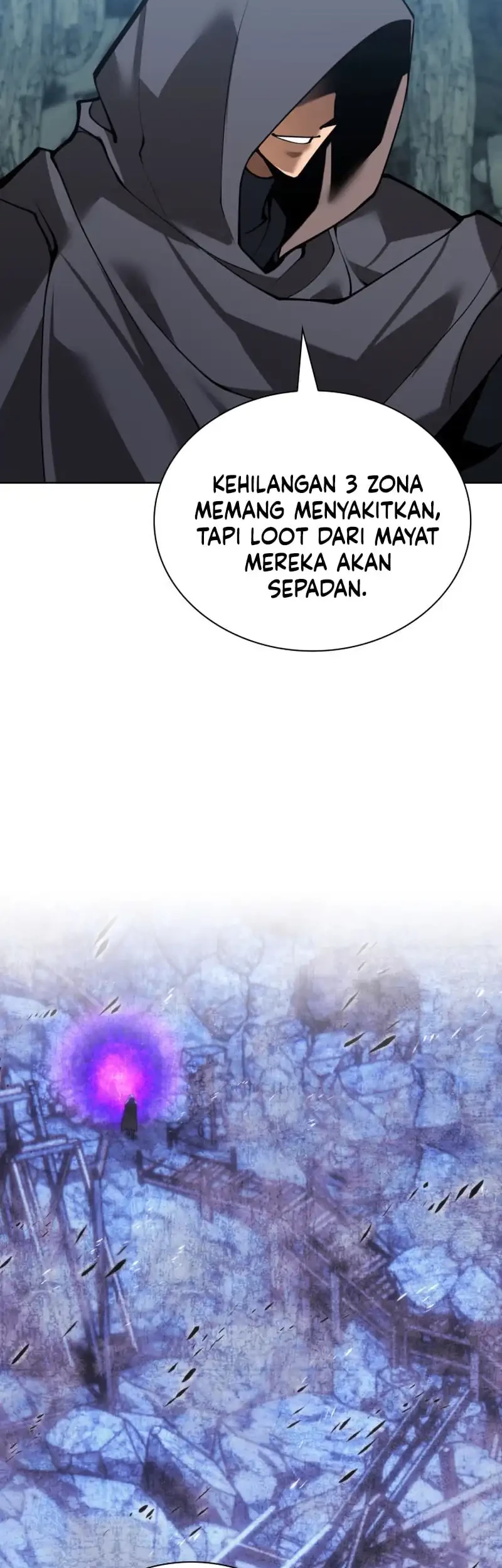Chapter 294 - halaman 40