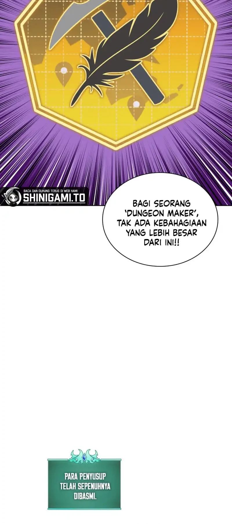 Chapter 294 - halaman 42