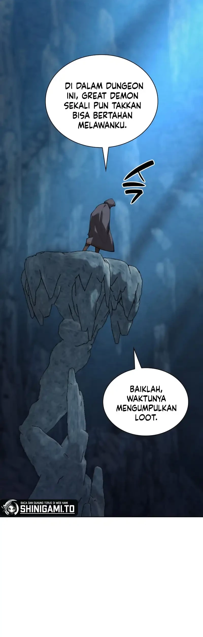 Chapter 294 - halaman 44