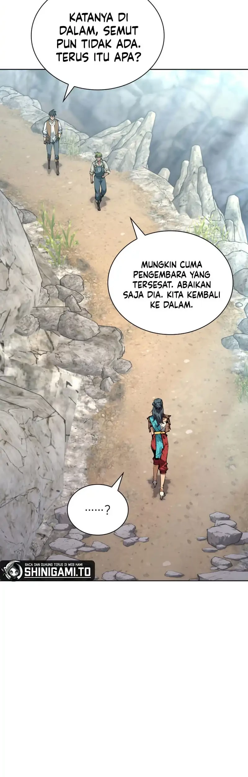 Chapter 294 - halaman 48