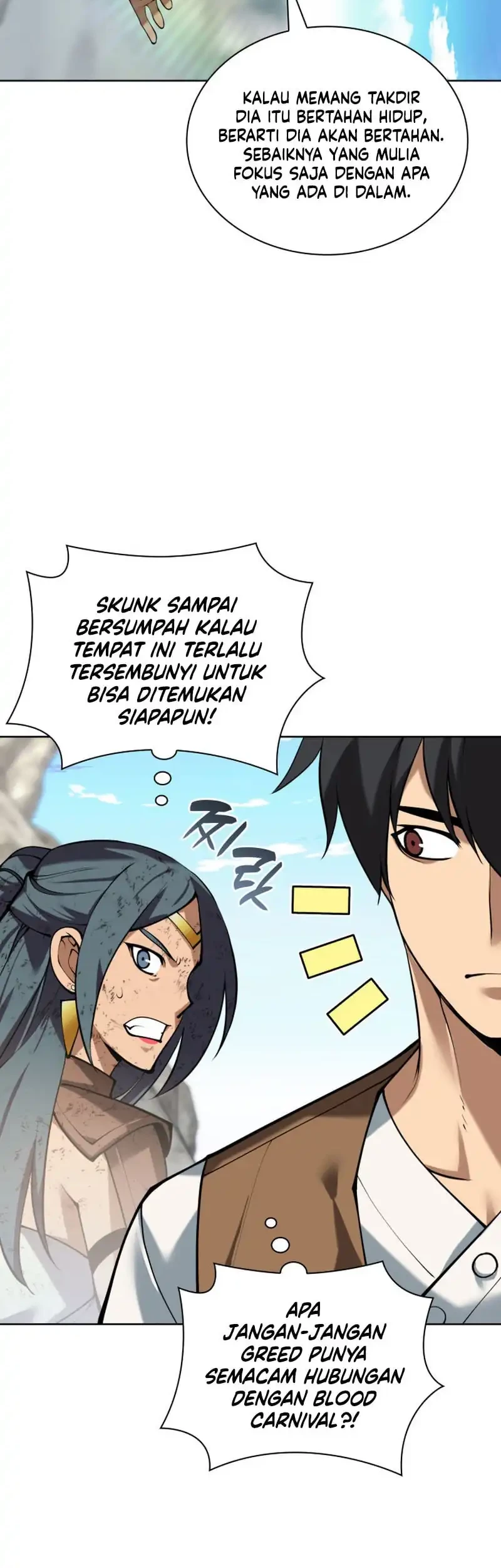 Chapter 294 - halaman 50