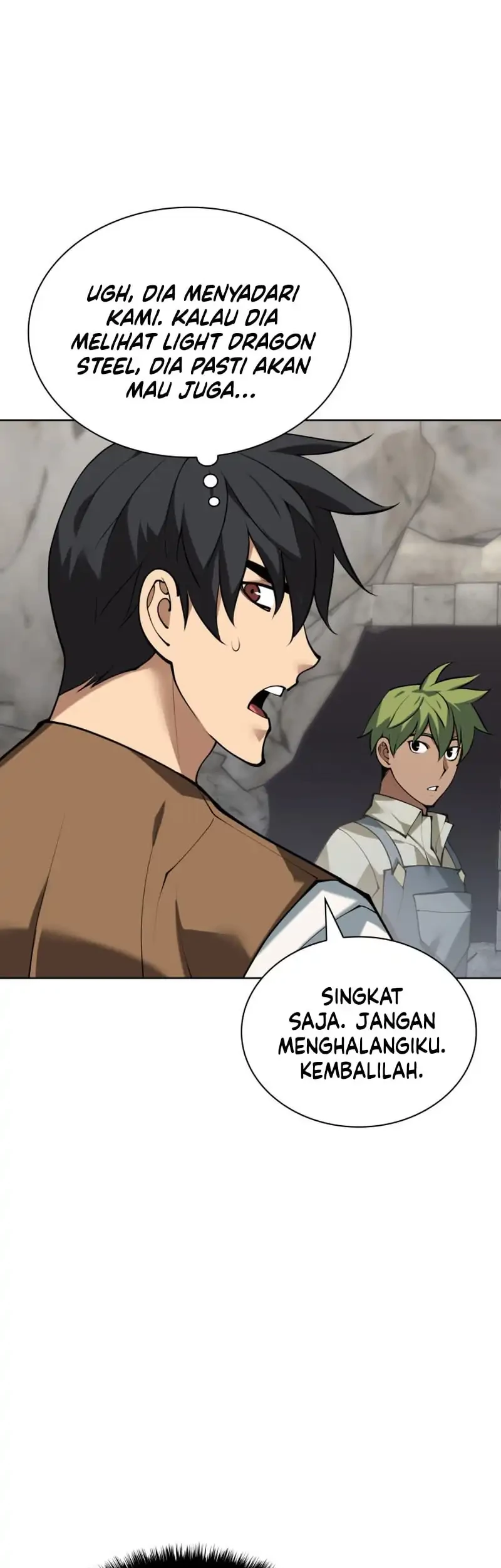 Chapter 294 - halaman 51