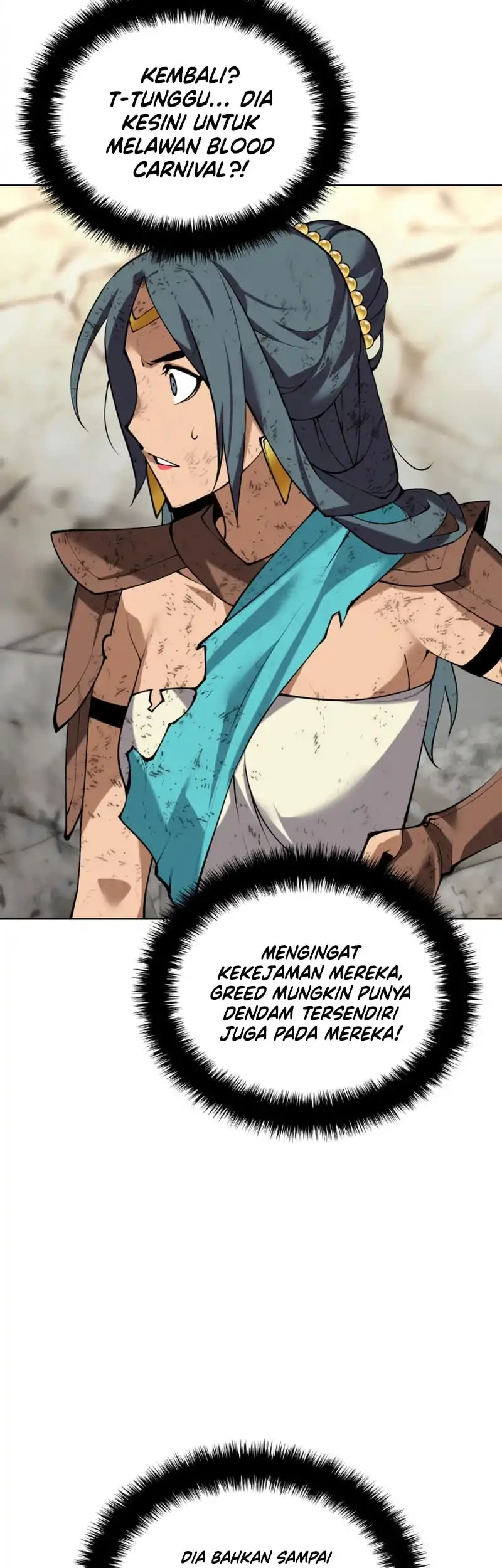 Chapter 294 - halaman 52
