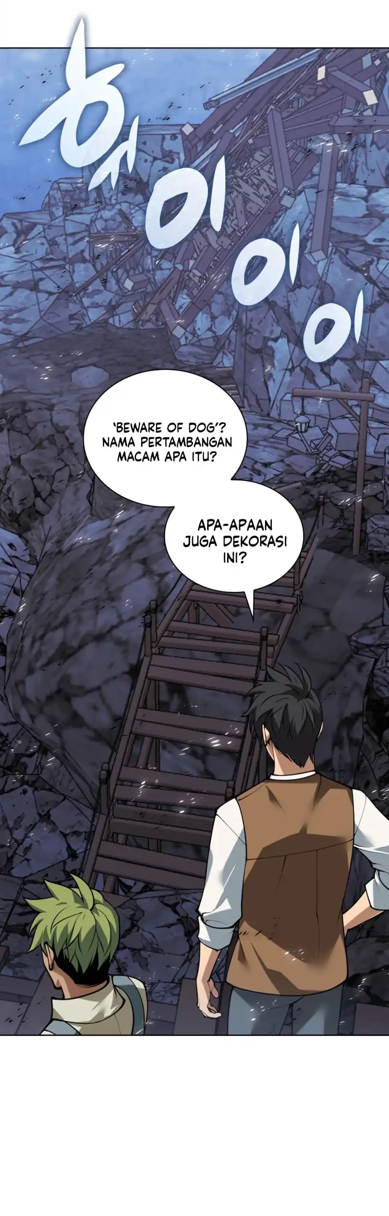 Chapter 294 - halaman 58