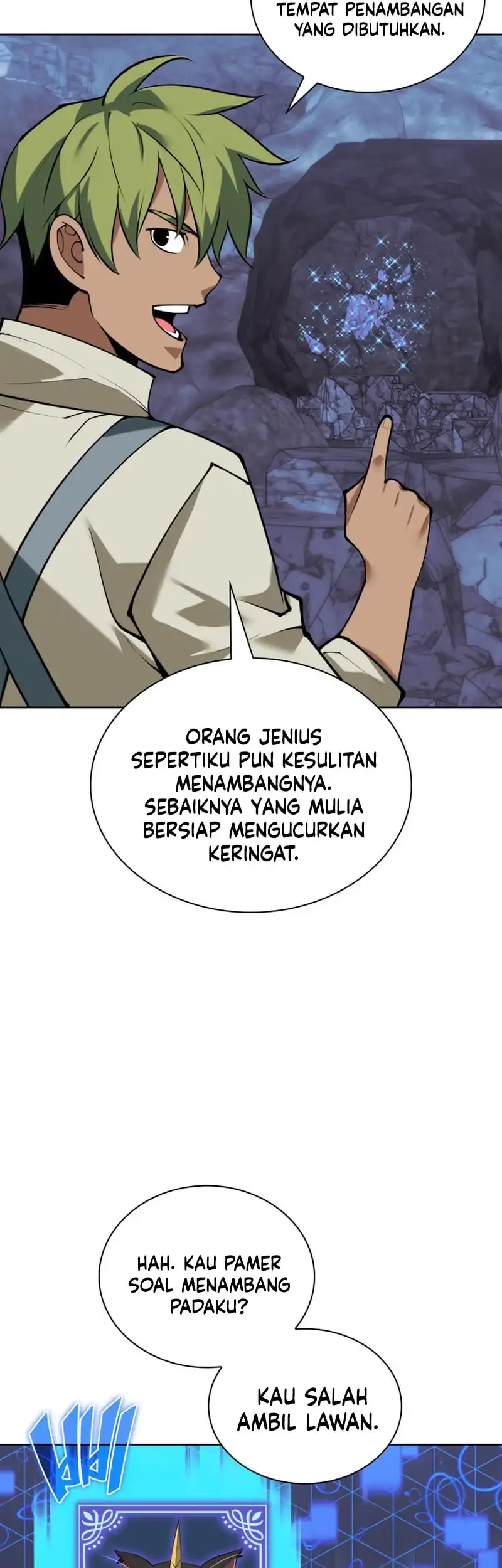 Chapter 294 - halaman 60