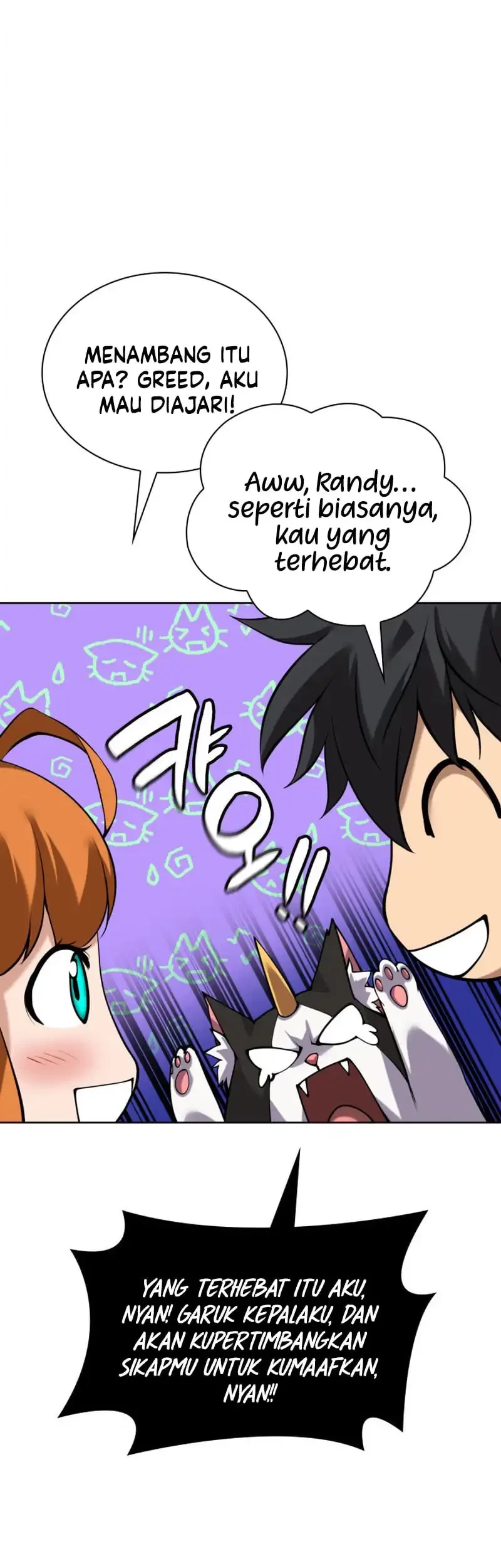 Chapter 294 - halaman 66