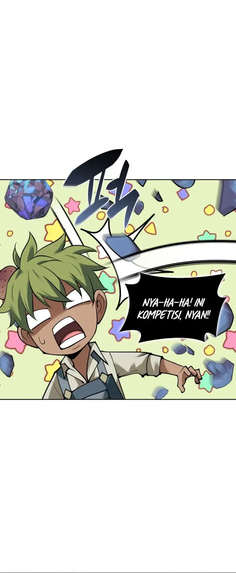 Chapter 294 - halaman 70