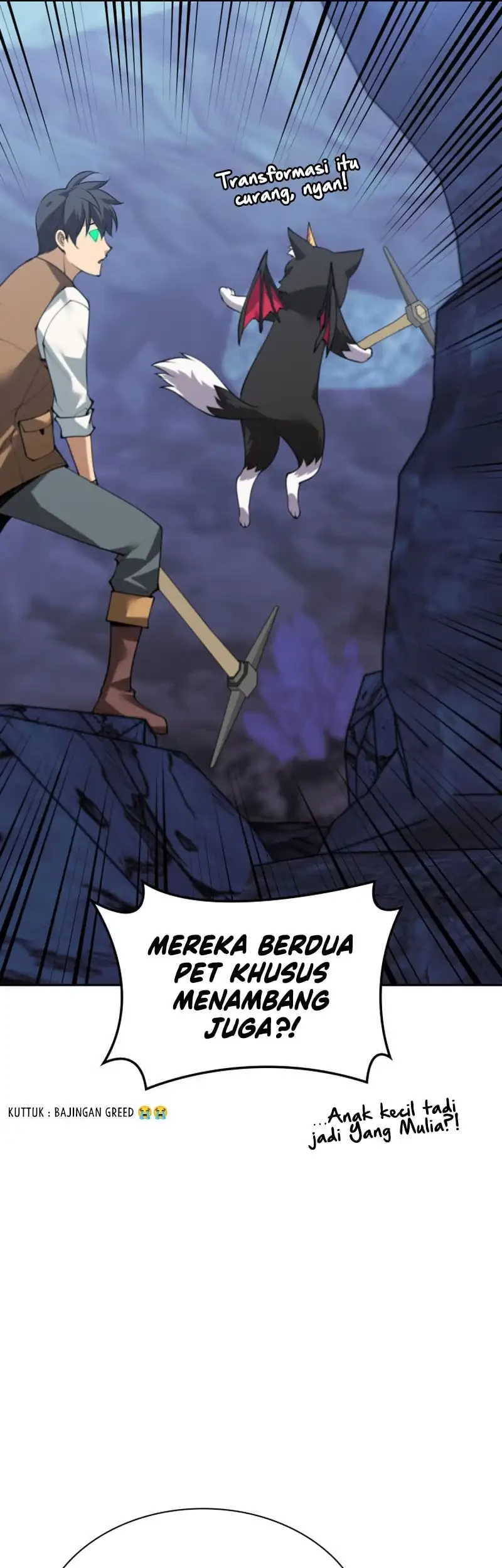 Chapter 294 - halaman 71