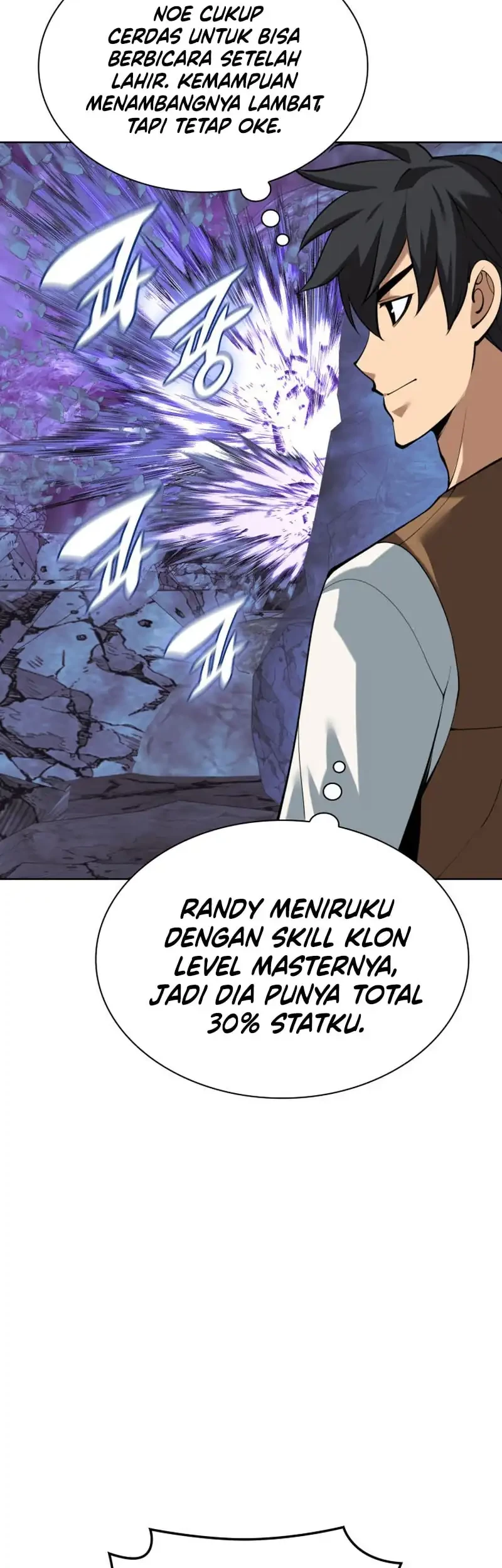 Chapter 294 - halaman 72