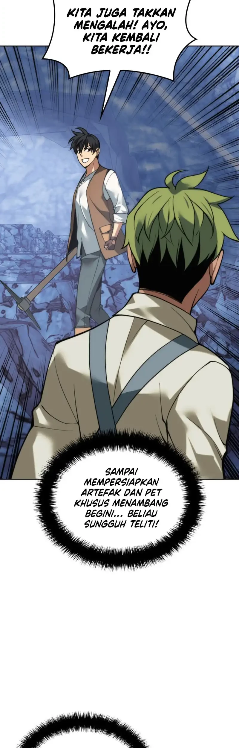 Chapter 294 - halaman 73