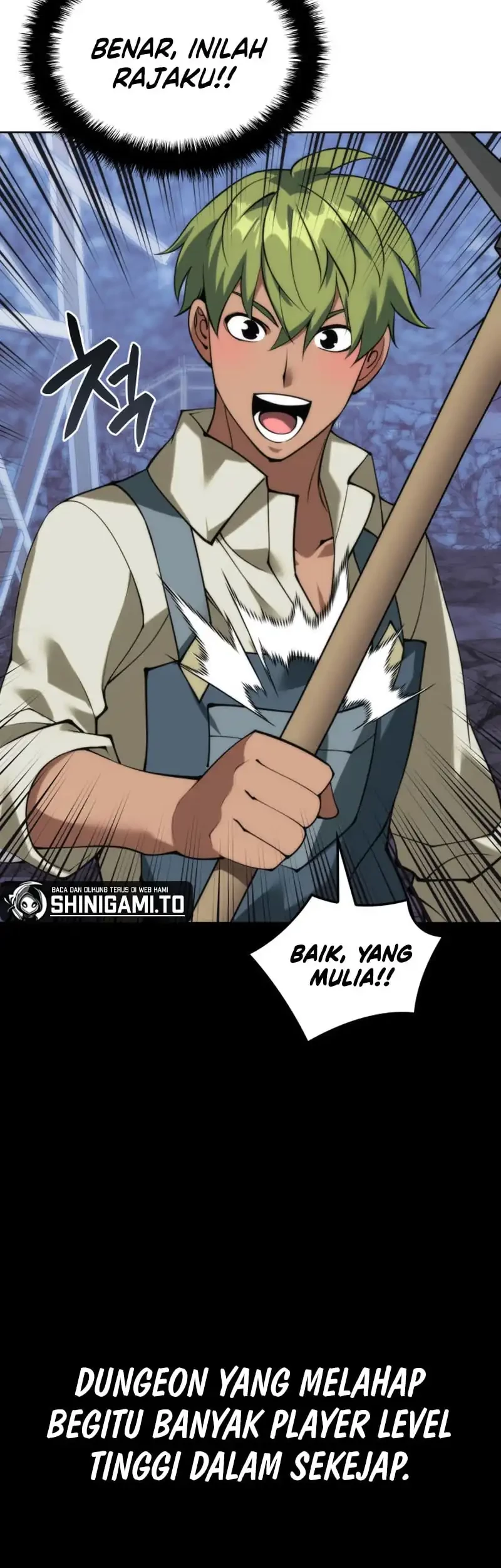 Chapter 294 - halaman 74