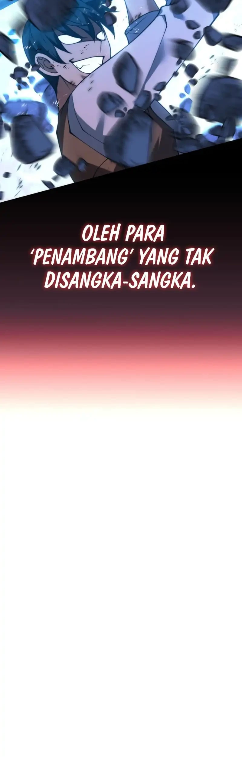 Chapter 294 - halaman 76