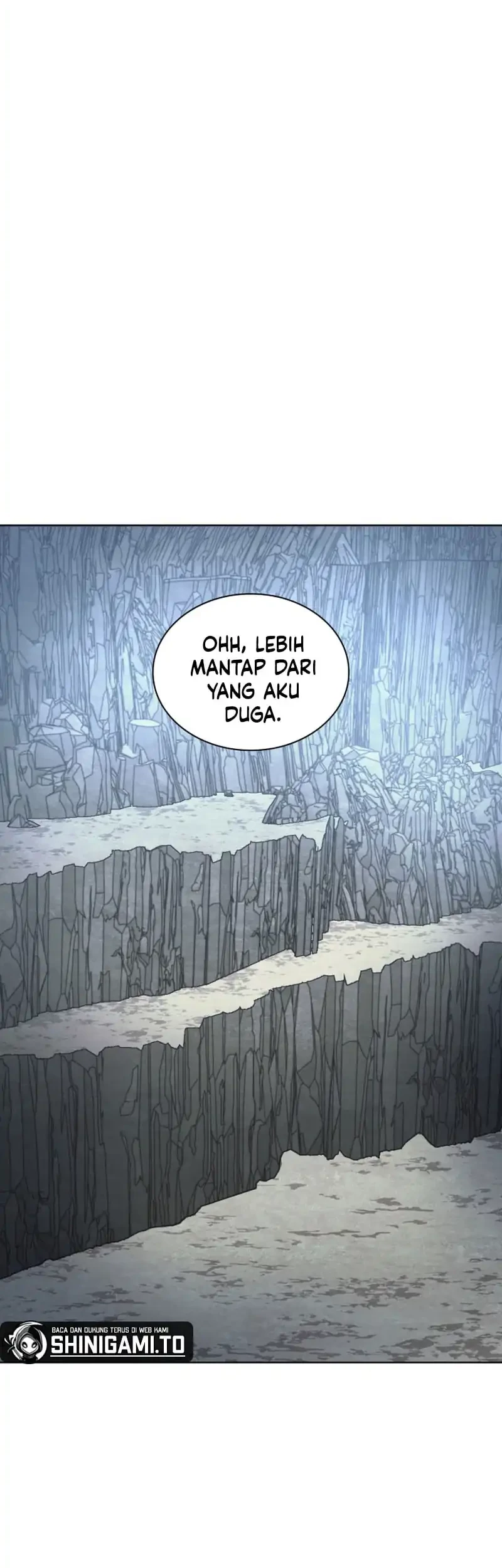 Chapter 294 - halaman 77