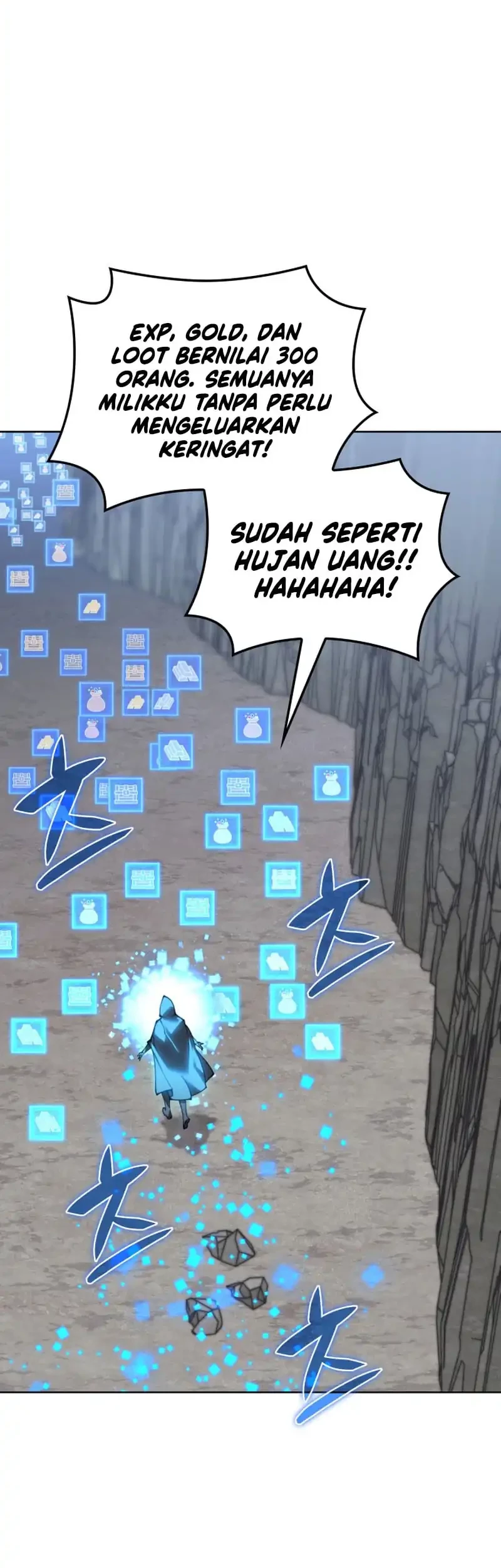 Chapter 294 - halaman 78